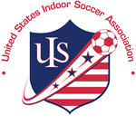 USIndoor - Indoor Soccer