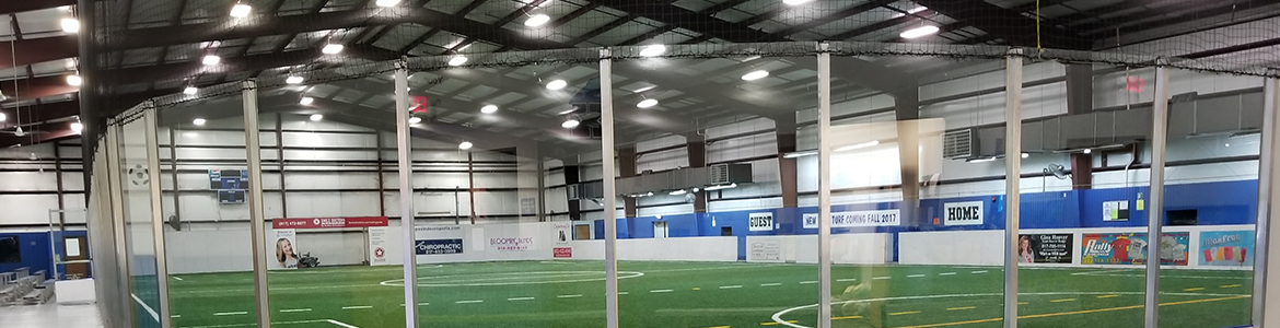 indoor soccer midlothian va