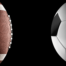 footbal soccer ball 66x66 - Flag Football and Soccer Free Agents Needed