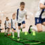 iStock 924833032 66x66 - Benefits of Indoor Soccer