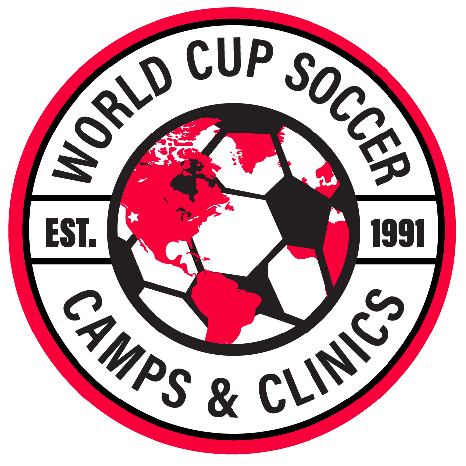 WC logo 2023 final red red 450px - World Cup Soccer Camps